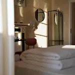 Lejlighed Grand Terrace 5 By Vallettastay