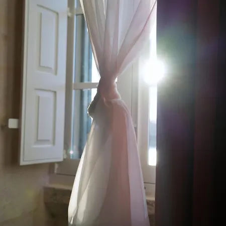 Grand Terrace 5 By Vallettastay Apartamento