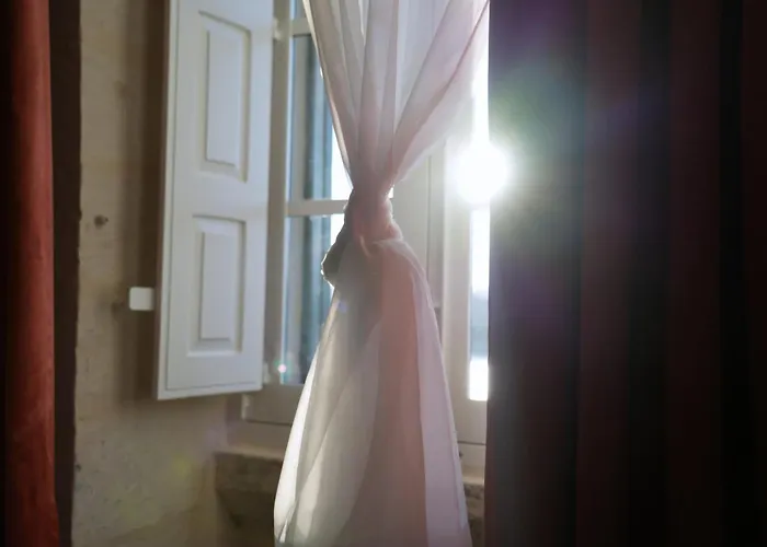 Grand Terrace 5 By Vallettastay Appartement